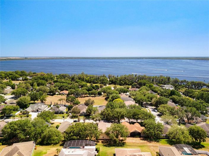 Image No.36-3 Bed House for sale