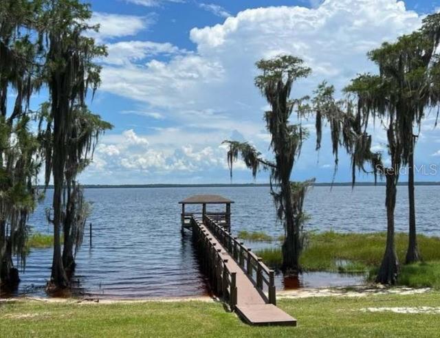 Image No.38-3 Bed House for sale