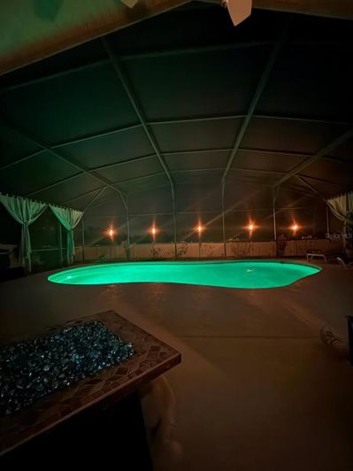 Image No.4-3 Bed House for sale