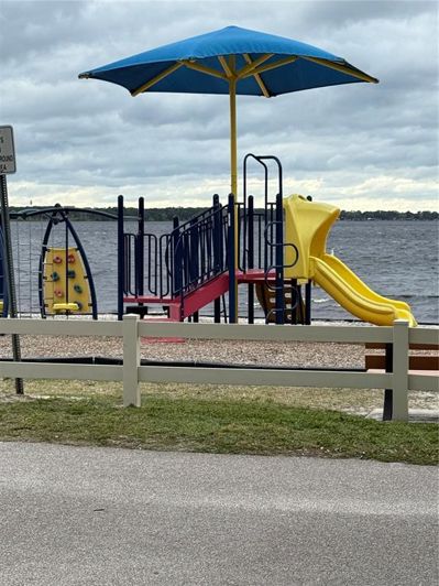 Image No.41-3 Bed House for sale