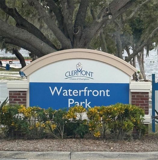 Image No.43-3 Bed House for sale