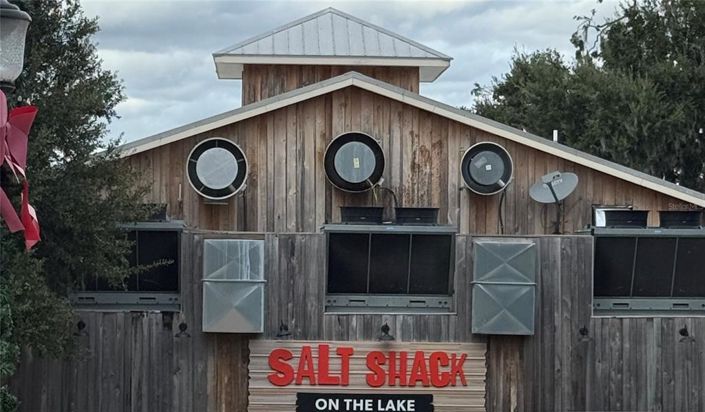 Image No.44-3 Bed House for sale