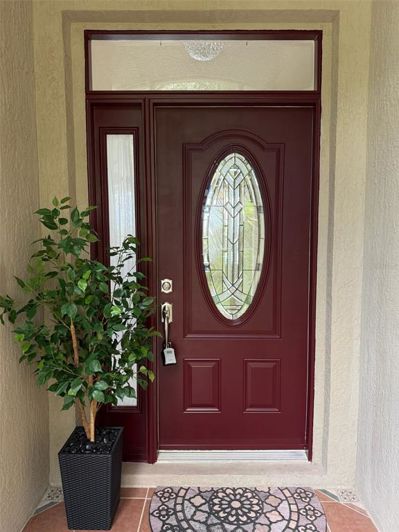 Image No.5-3 Bed House for sale