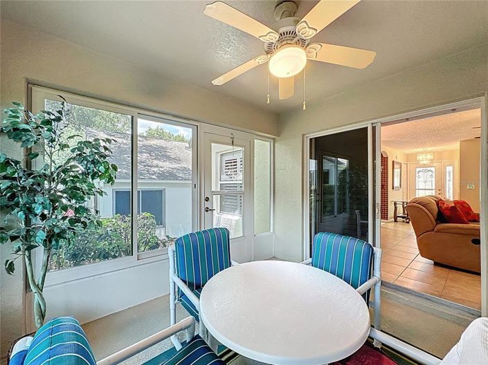 Image No.31-2 Bed House for sale