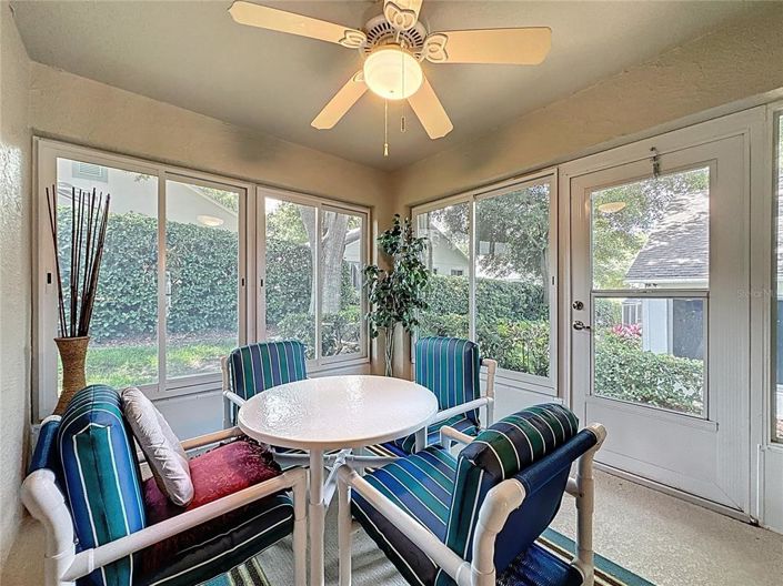 Image No.32-2 Bed House for sale