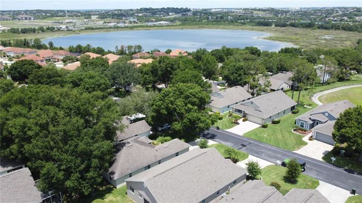 Image No.35-2 Bed House for sale