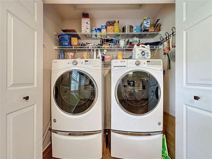 Image No.21-2 Bed House for sale