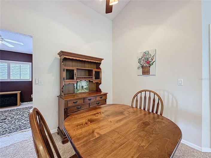 Image No.22-2 Bed House for sale