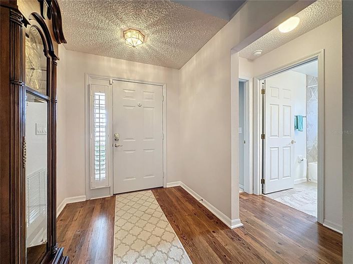 Image No.26-2 Bed House for sale