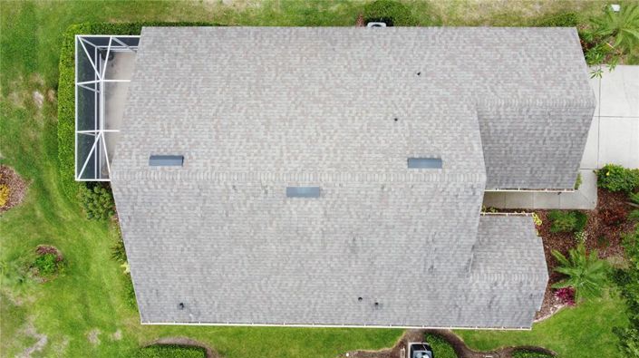 Image No.37-2 Bed House for sale