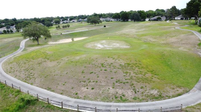 Image No.38-2 Bed House for sale