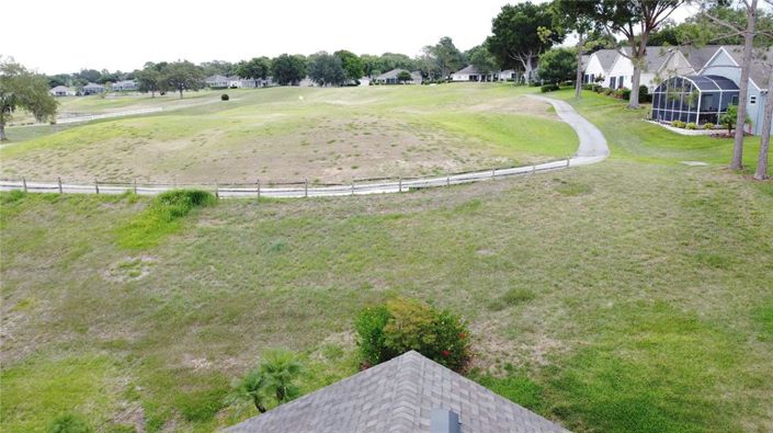 Image No.39-2 Bed House for sale