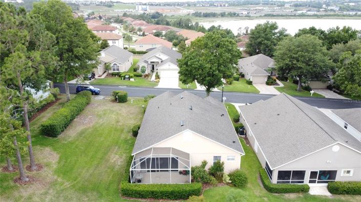 Image No.40-2 Bed House for sale