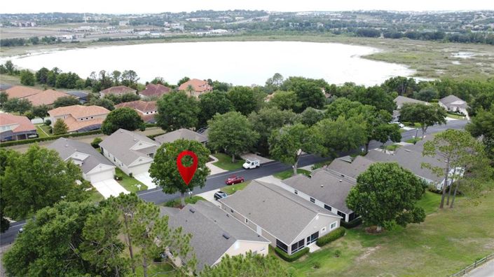 Image No.41-2 Bed House for sale