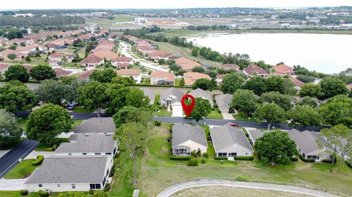 Image No.42-2 Bed House for sale