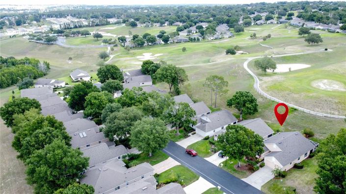 Image No.43-2 Bed House for sale