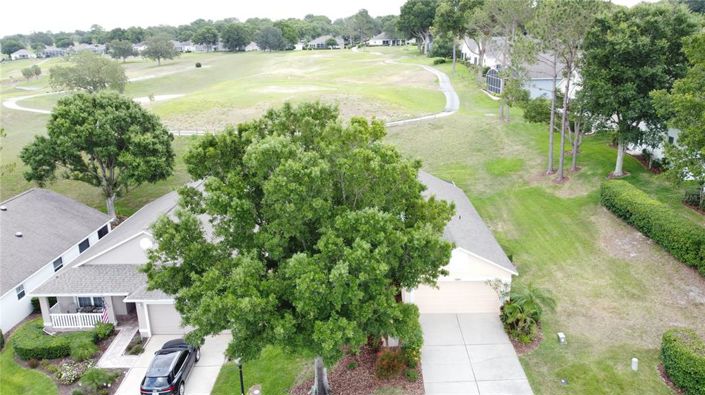 Image No.46-2 Bed House for sale