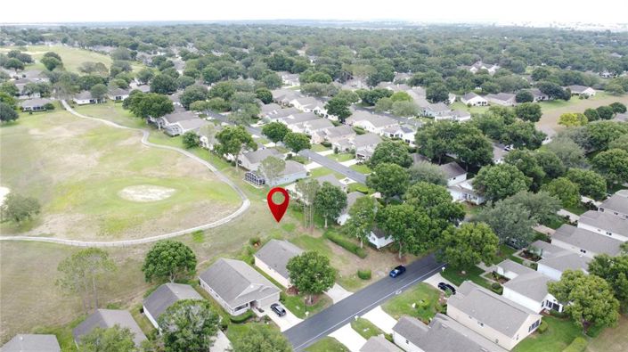 Image No.48-2 Bed House for sale