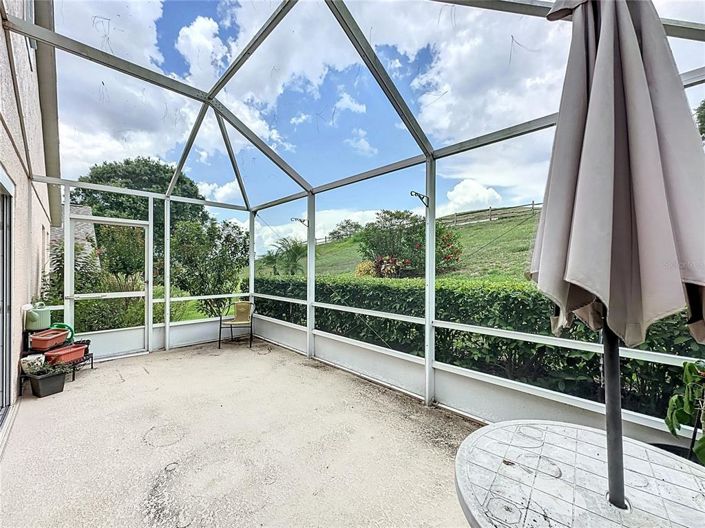 Image No.51-2 Bed House for sale