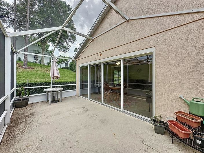 Image No.52-2 Bed House for sale