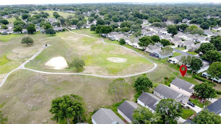 Image No.6-2 Bed House for sale