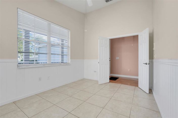 Image No.15-2 Bed House for sale