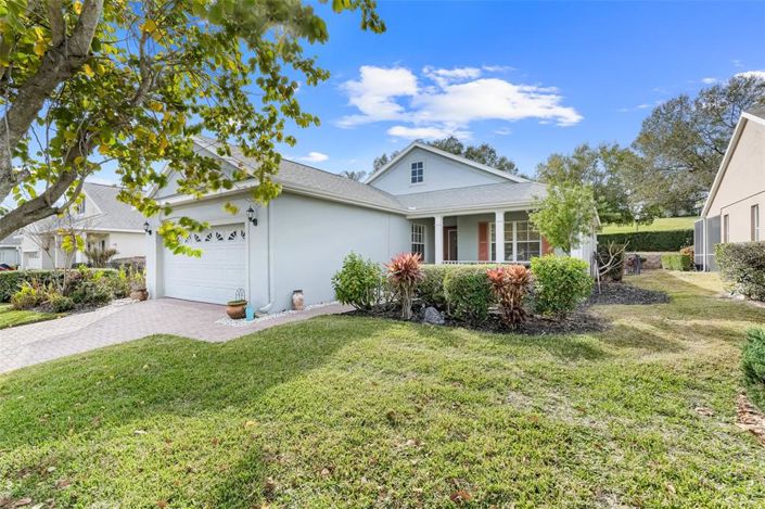 Image No.2-2 Bed House for sale