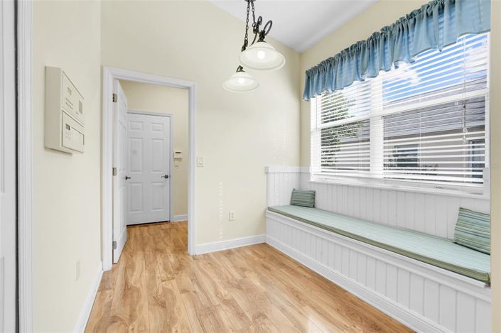 Image No.20-2 Bed House for sale