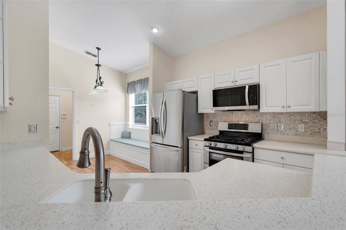 Image No.22-2 Bed House for sale