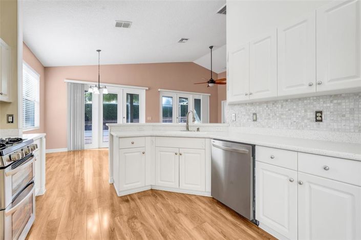 Image No.23-2 Bed House for sale