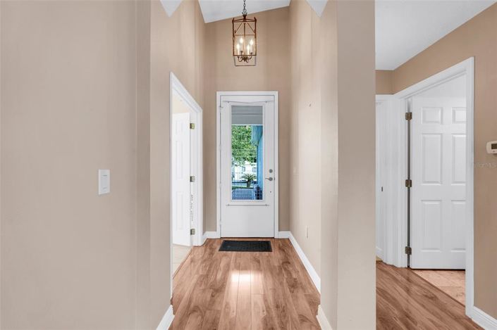 Image No.26-2 Bed House for sale