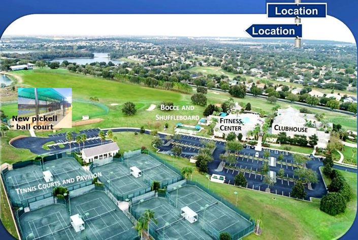 Image No.29-2 Bed House for sale