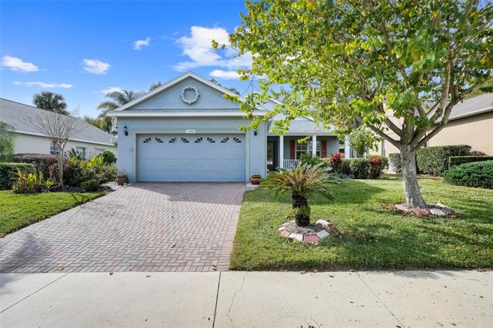 Image No.3-2 Bed House for sale