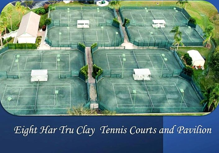 Image No.30-2 Bed House for sale