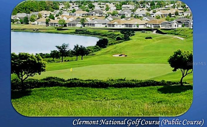 Image No.31-2 Bed House for sale