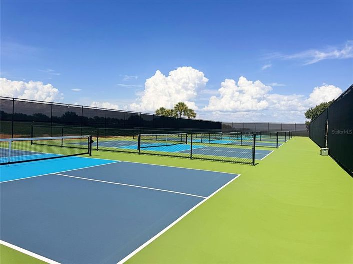 Image No.34-2 Bed House for sale