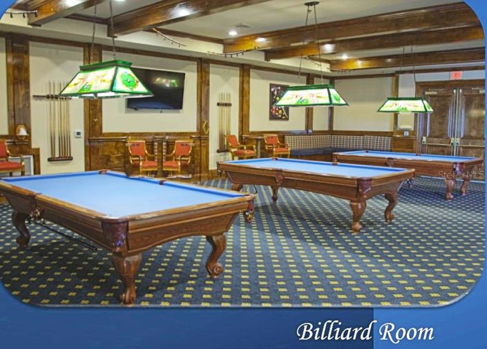 Image No.36-2 Bed House for sale