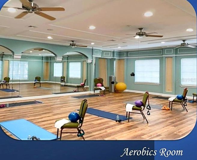 Image No.39-2 Bed House for sale