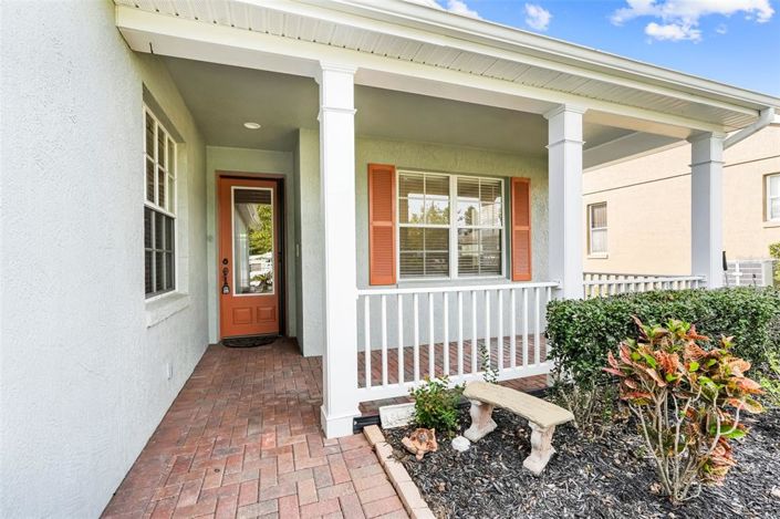 Image No.5-2 Bed House for sale