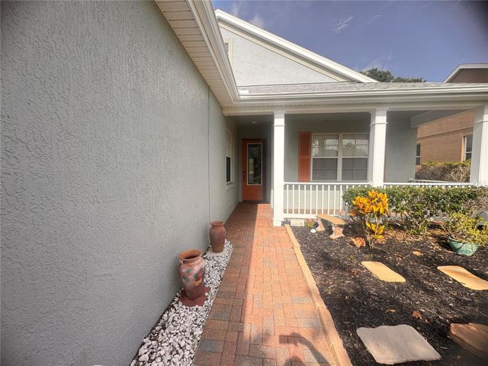 Image No.6-2 Bed House for sale