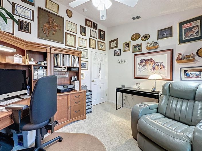 Image No.19-2 Bed House for sale