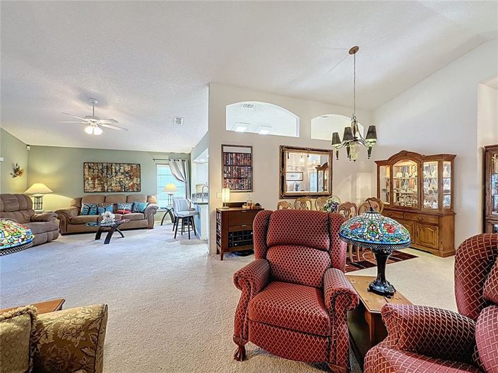 Image No.20-2 Bed House for sale