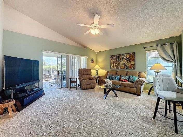 Image No.24-2 Bed House for sale