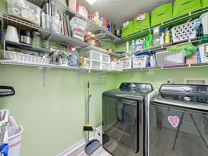 Image No.32-2 Bed House for sale