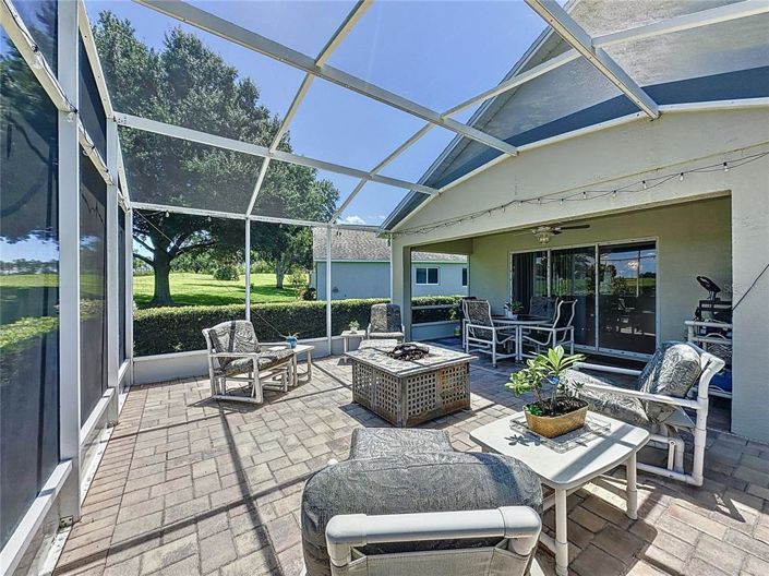 Image No.4-2 Bed House for sale