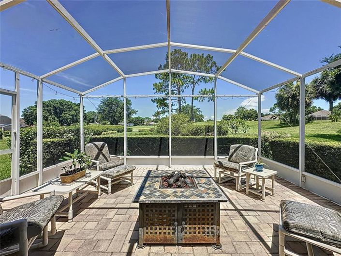 Image No.41-2 Bed House for sale