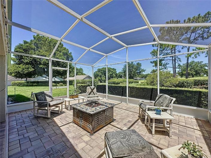 Image No.44-2 Bed House for sale