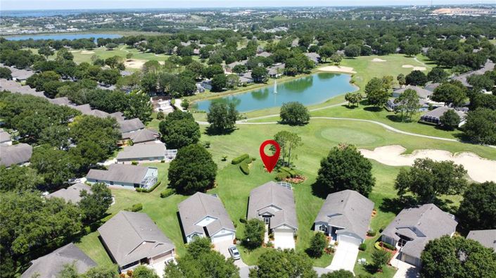 Image No.47-2 Bed House for sale