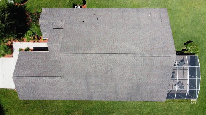 Image No.49-2 Bed House for sale