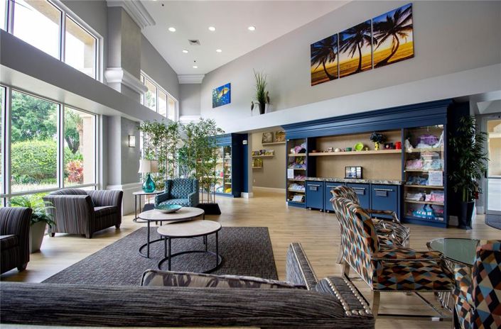 Image No.55-2 Bed House for sale